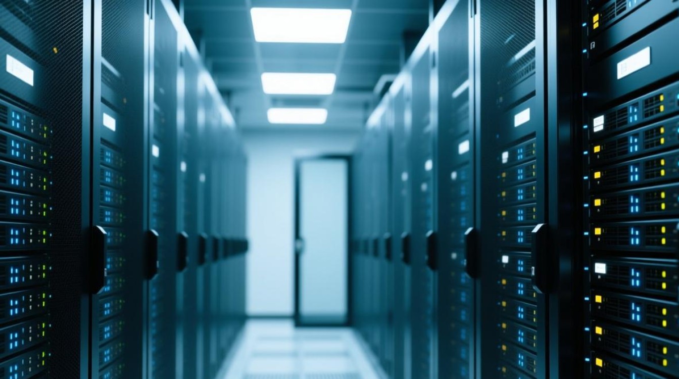 服务器及磁盘存储为何在现代IT基础设施中如此关键?探讨其重要性及未来发展趋势? 服务器及磁盘存储为何在现代IT基础设施中如此关键?探讨其重要性及未来发展趋势?