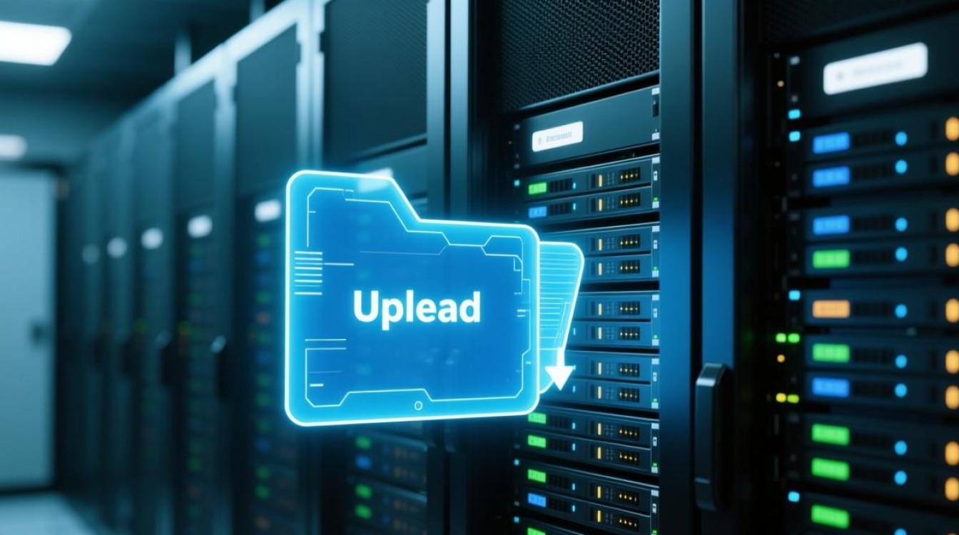 服务器子目录上传数据时,有哪些注意事项和常见问题? 服务器子目录上传数据时,有哪些注意事项和常见问题?