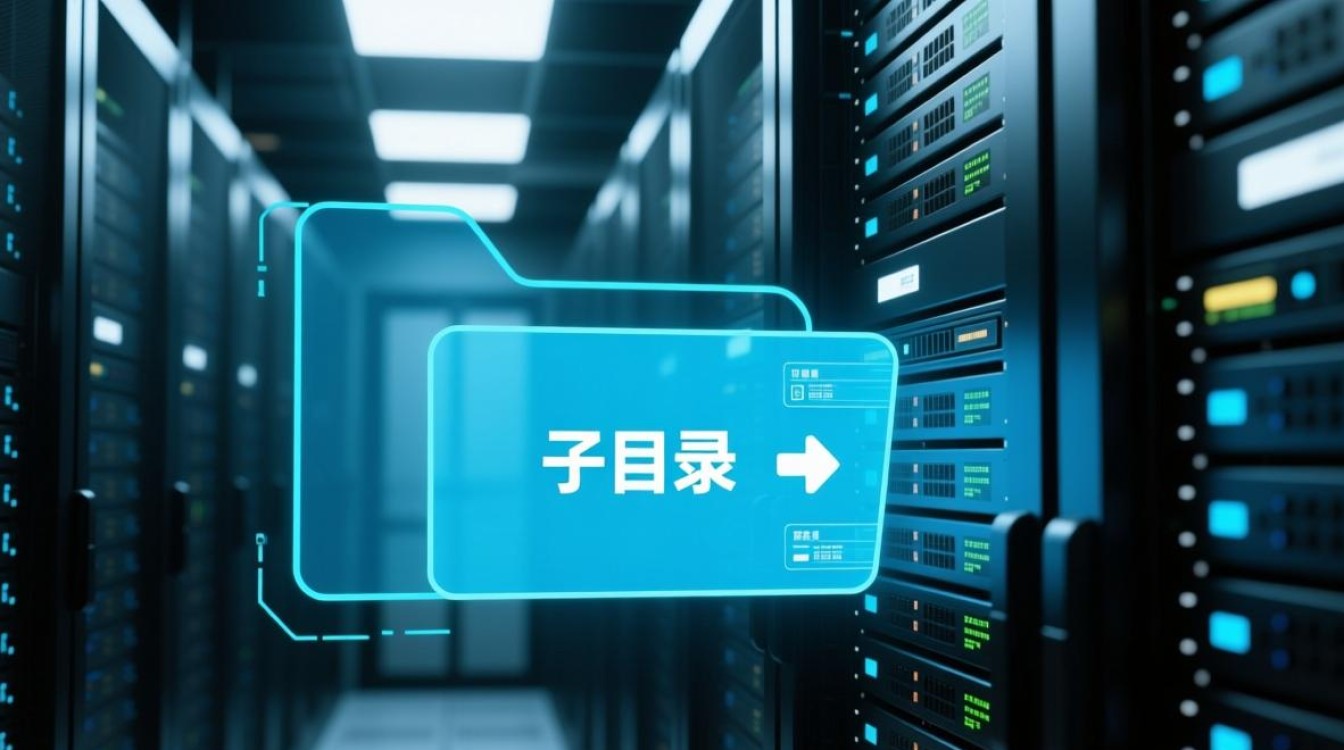 服务器子目录上传数据时,有哪些注意事项和常见问题? 服务器子目录上传数据时,有哪些注意事项和常见问题?