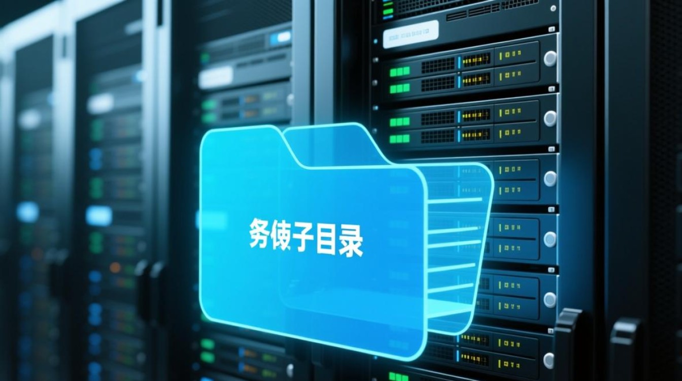 服务器子目录上传数据时,有哪些注意事项和常见问题? 服务器子目录上传数据时,有哪些注意事项和常见问题?