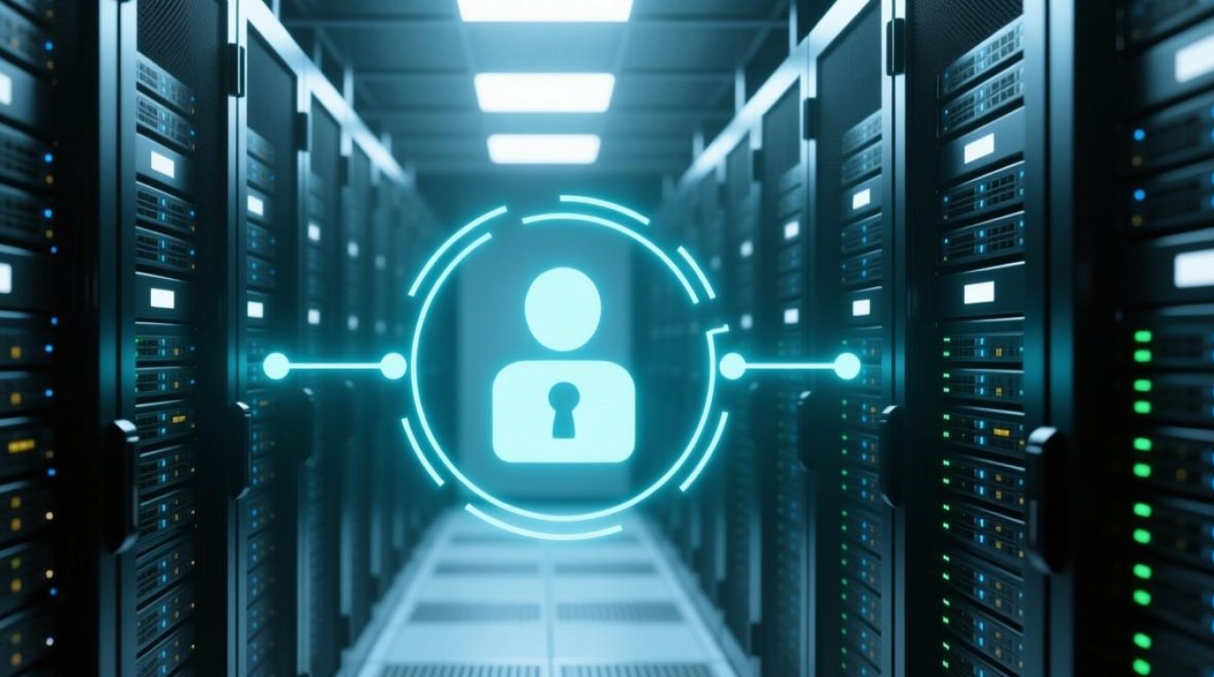 为何我的服务器只允许本地连接?是配置错误还是安全设置问题? 为何我的服务器只允许本地连接?是配置错误还是安全设置问题?