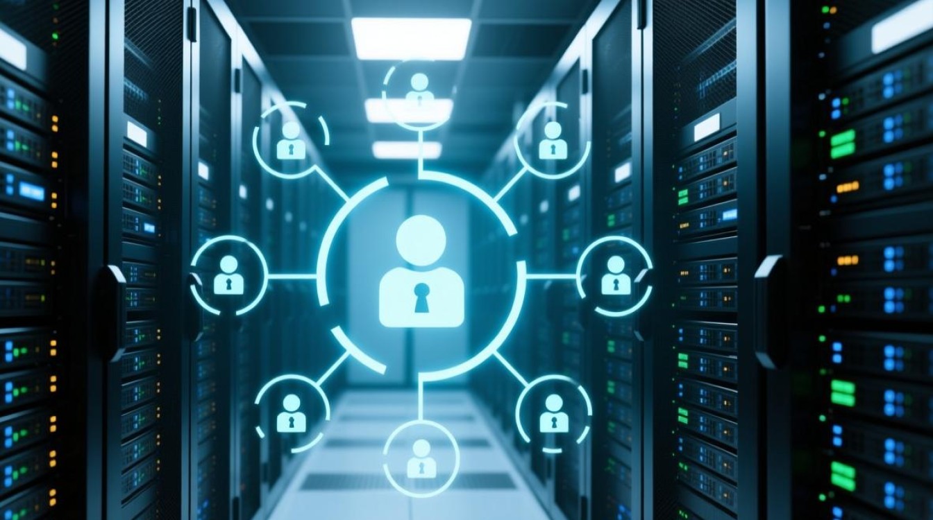 为何我的服务器只允许本地连接?是配置错误还是安全设置问题? 为何我的服务器只允许本地连接?是配置错误还是安全设置问题?