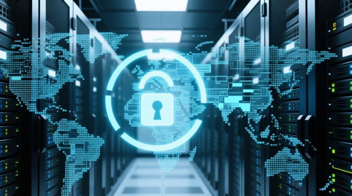 为何我的服务器只允许本地连接?是配置错误还是安全设置问题? 为何我的服务器只允许本地连接?是配置错误还是安全设置问题?