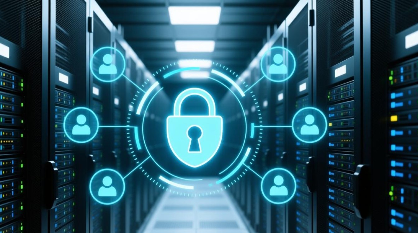 服务器匿名用户漏洞究竟如何影响网络安全？揭秘其潜在风险与应对策略！