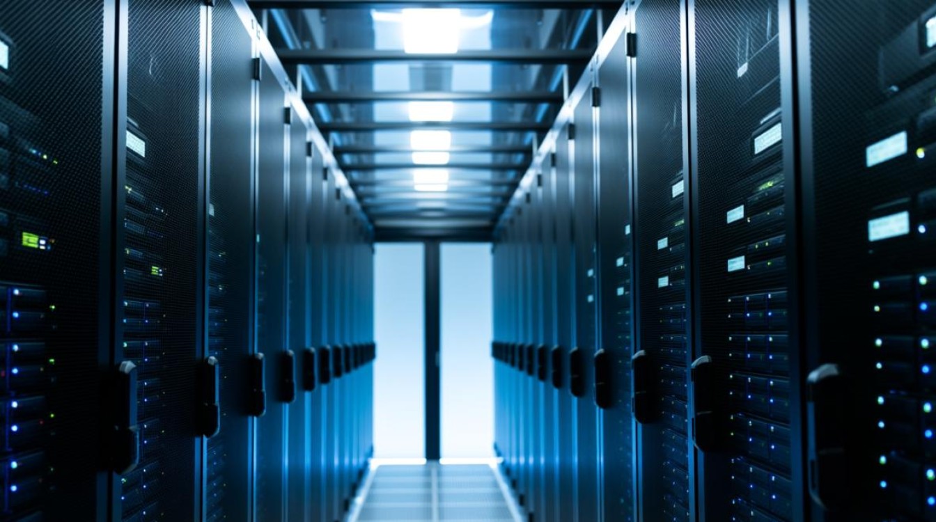 服务器去哪里买?揭秘专业采购渠道与性价比之选! 服务器去哪里买?揭秘专业采购渠道与性价比之选!