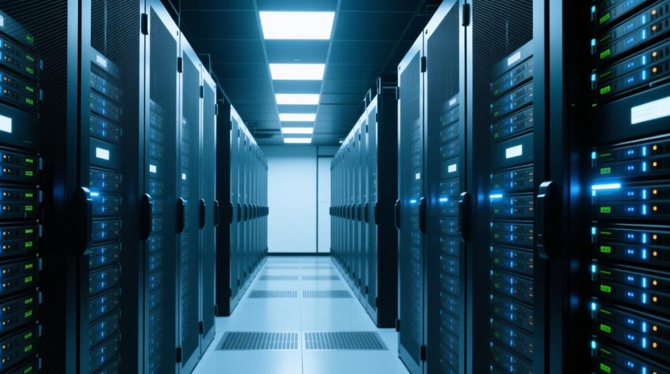 服务器去哪里买?揭秘专业采购渠道与性价比之选! 服务器去哪里买?揭秘专业采购渠道与性价比之选!