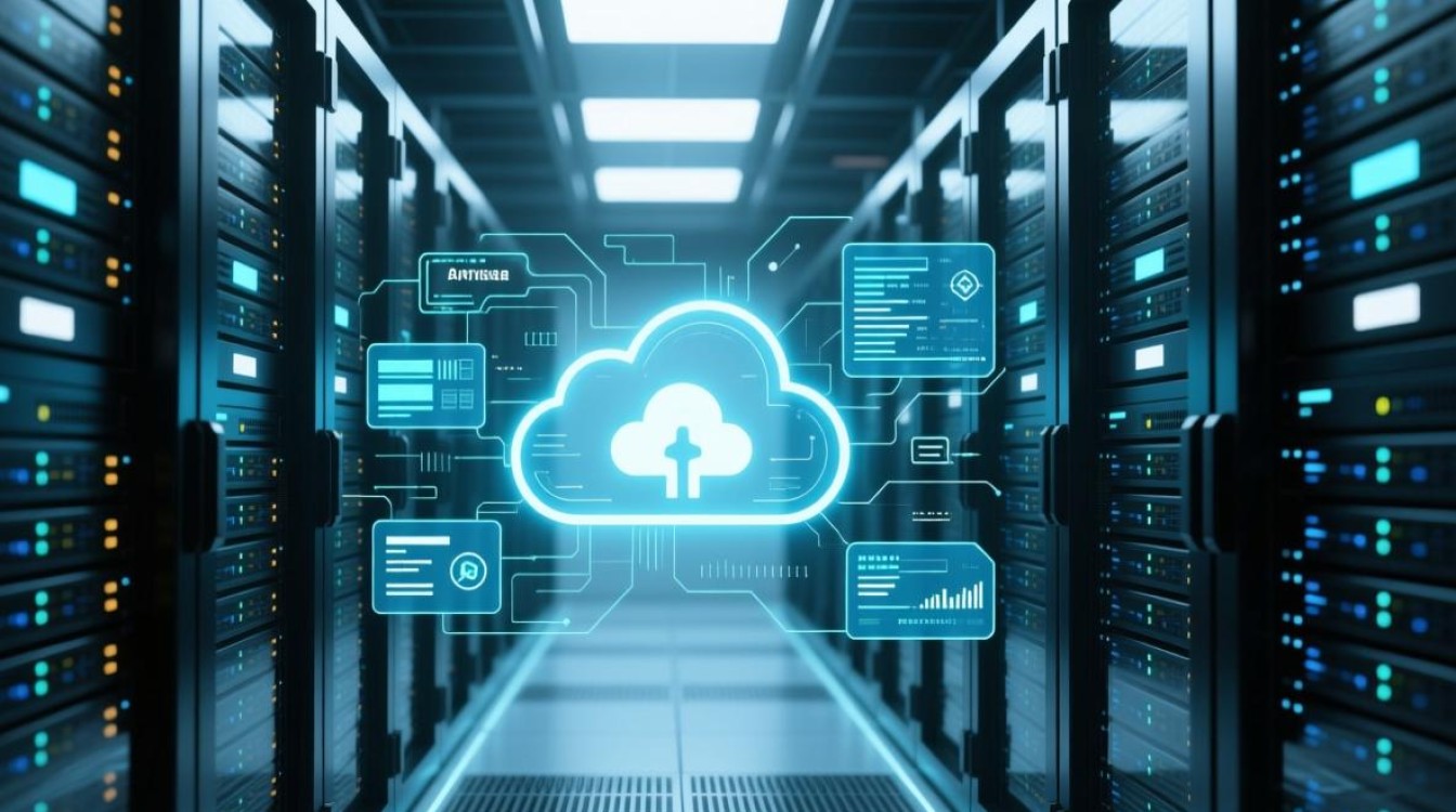 服务器卖给谁?揭秘服务器交易背后的秘密与风险 服务器卖给谁?揭秘服务器交易背后的秘密与风险