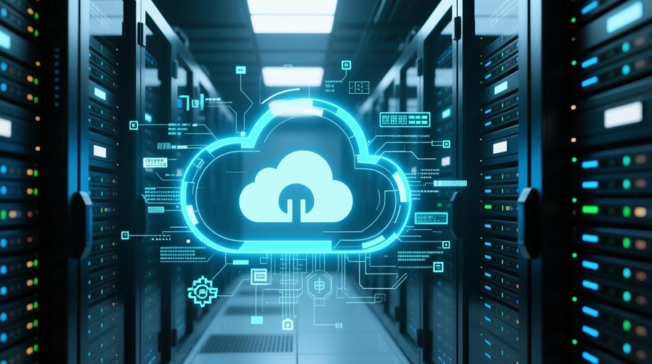 服务器卖给谁?揭秘服务器交易背后的秘密与风险 服务器卖给谁?揭秘服务器交易背后的秘密与风险