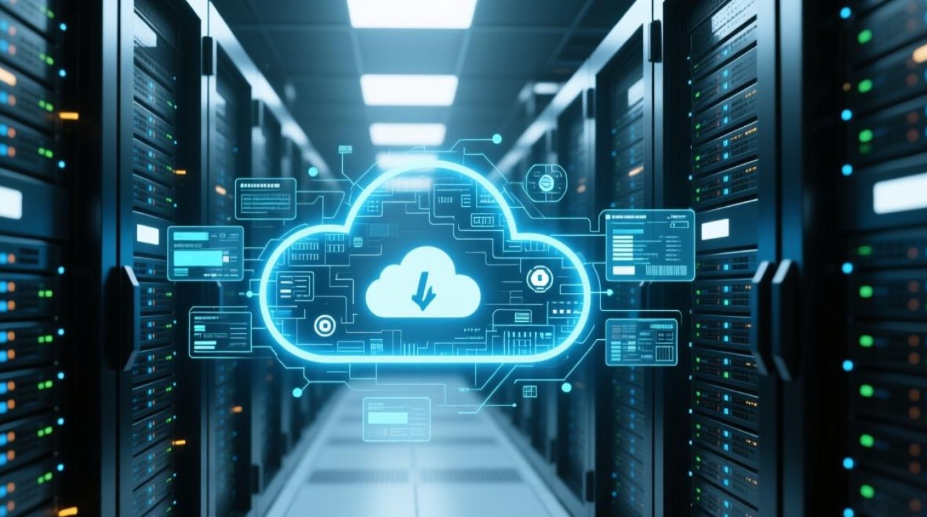 服务器卖给谁?揭秘服务器交易背后的秘密与风险 服务器卖给谁?揭秘服务器交易背后的秘密与风险