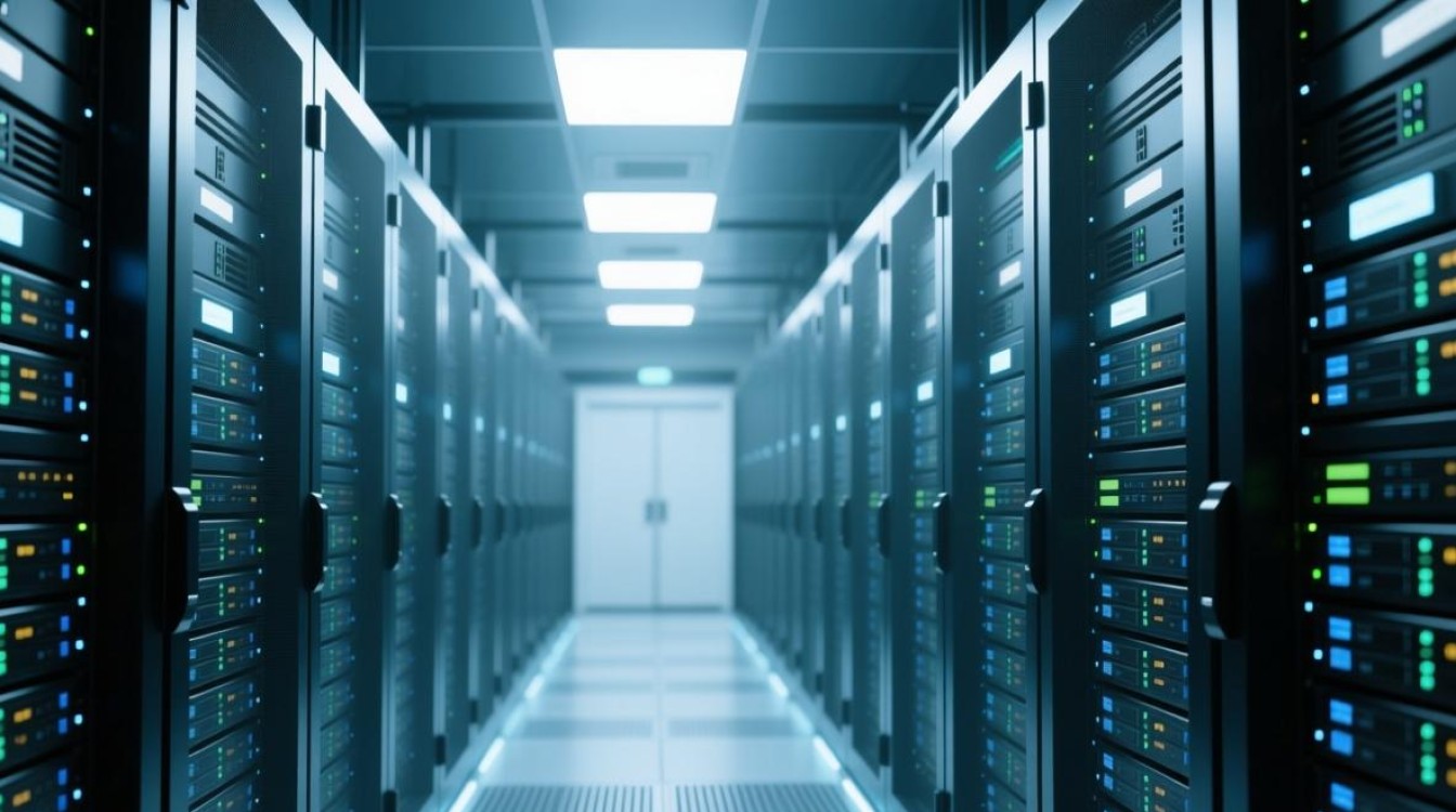 服务器及监控项目验收报告中，验收标准与实际执行结果有何差异？