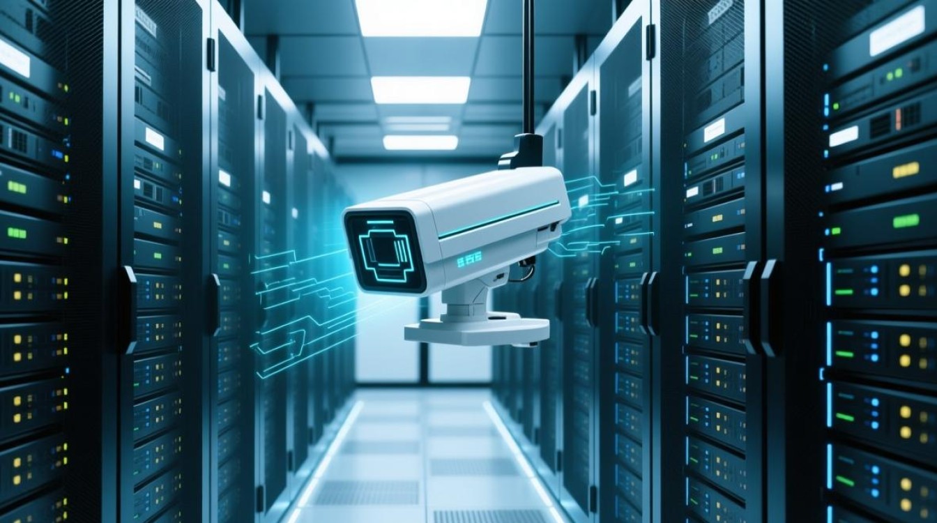 服务器及监控项目验收报告中，验收标准与实际执行结果有何差异？