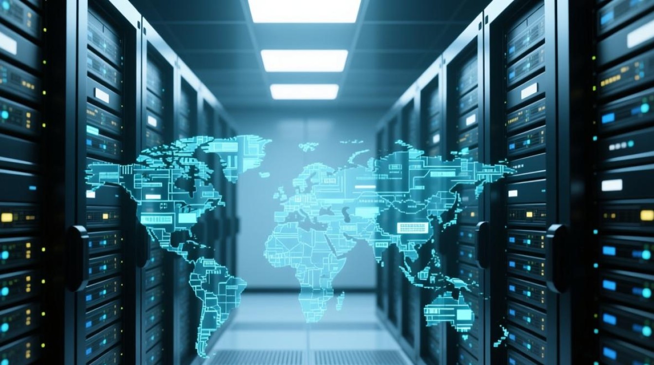 服务器及监控项目验收报告中，验收标准与实际执行结果有何差异？