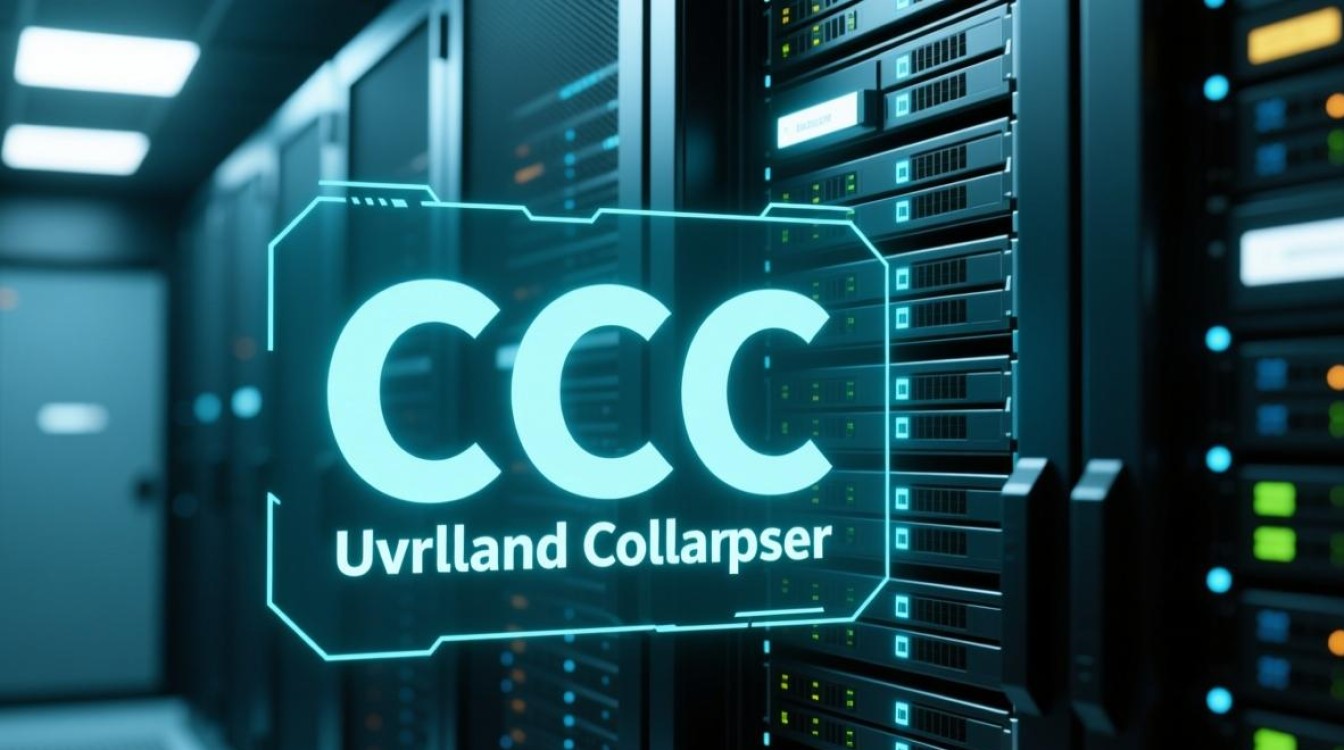 服务器防御CC攻击的关键技术及策略有哪些？如何有效应对和预防？