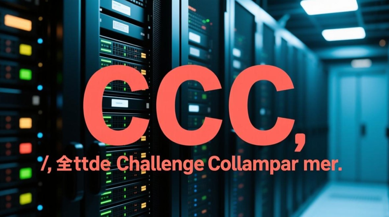 服务器防御CC攻击的关键技术及策略有哪些？如何有效应对和预防？