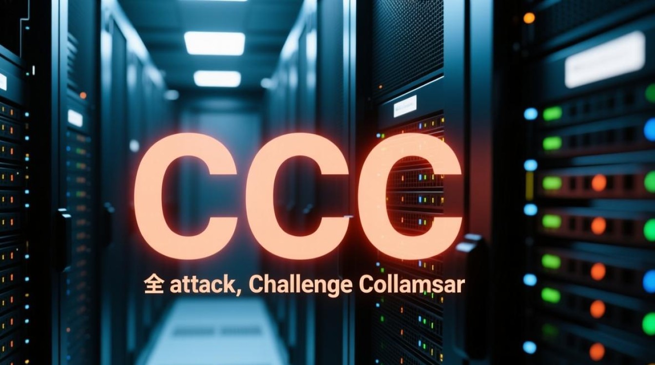 服务器防御CC攻击的关键技术及策略有哪些？如何有效应对和预防？