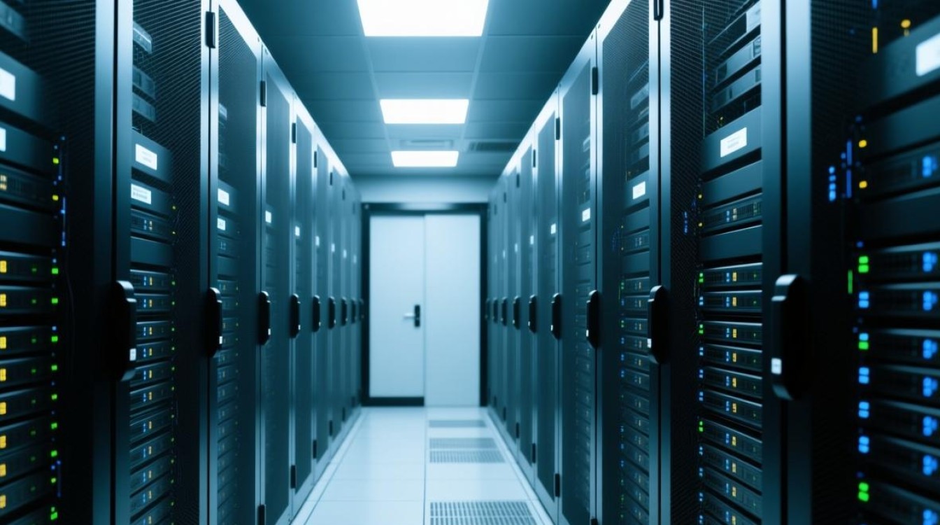 服务器存储大全涵盖哪些主流存储技术?揭秘服务器存储领域奥秘? 服务器存储大全涵盖哪些主流存储技术?揭秘服务器存储领域奥秘?