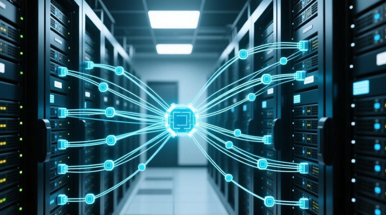 局域网内计算机被服务器发现，这是怎么回事？揭秘网络监控之谜！