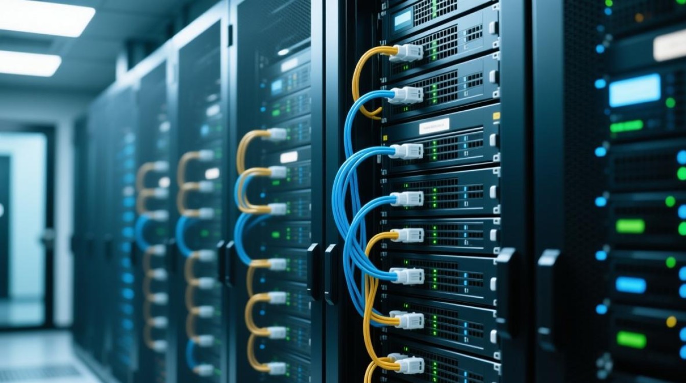 局域网内计算机被服务器发现，这是怎么回事？揭秘网络监控之谜！