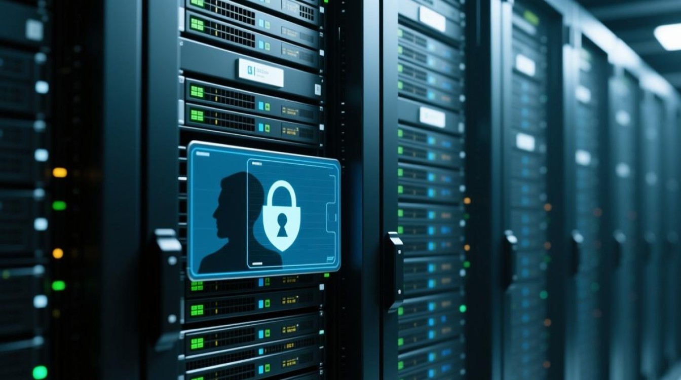 如何彻底删除服务器中发现的影子账号及其遗留问题？