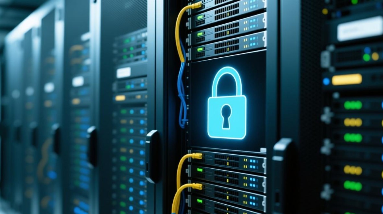 如何彻底删除服务器中发现的影子账号及其遗留问题？