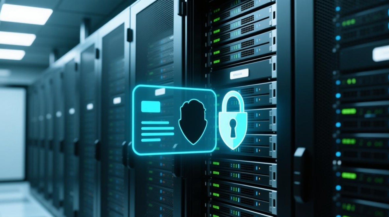 如何彻底删除服务器中发现的影子账号及其遗留问题？