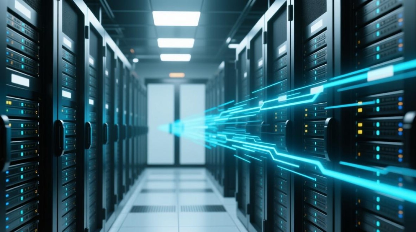 为何我的服务器存储速度如此缓慢？背后原因有哪些？