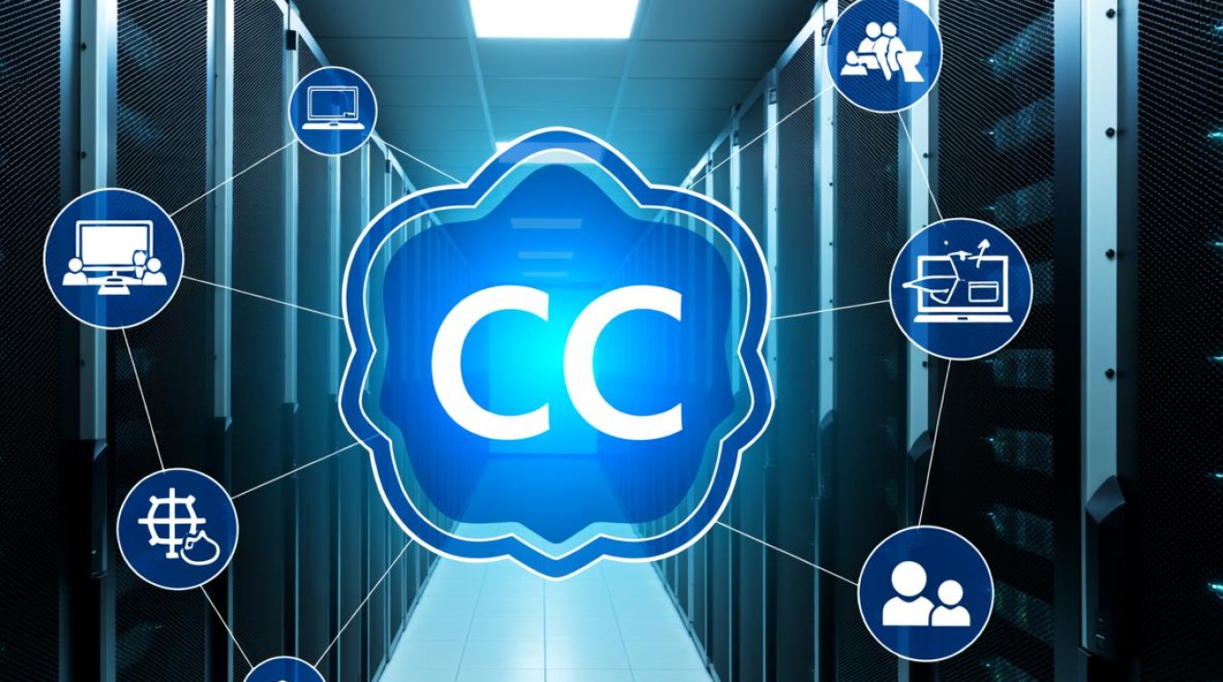 如何有效防御服务器遭受CC攻击？揭秘防护策略与实施细节。