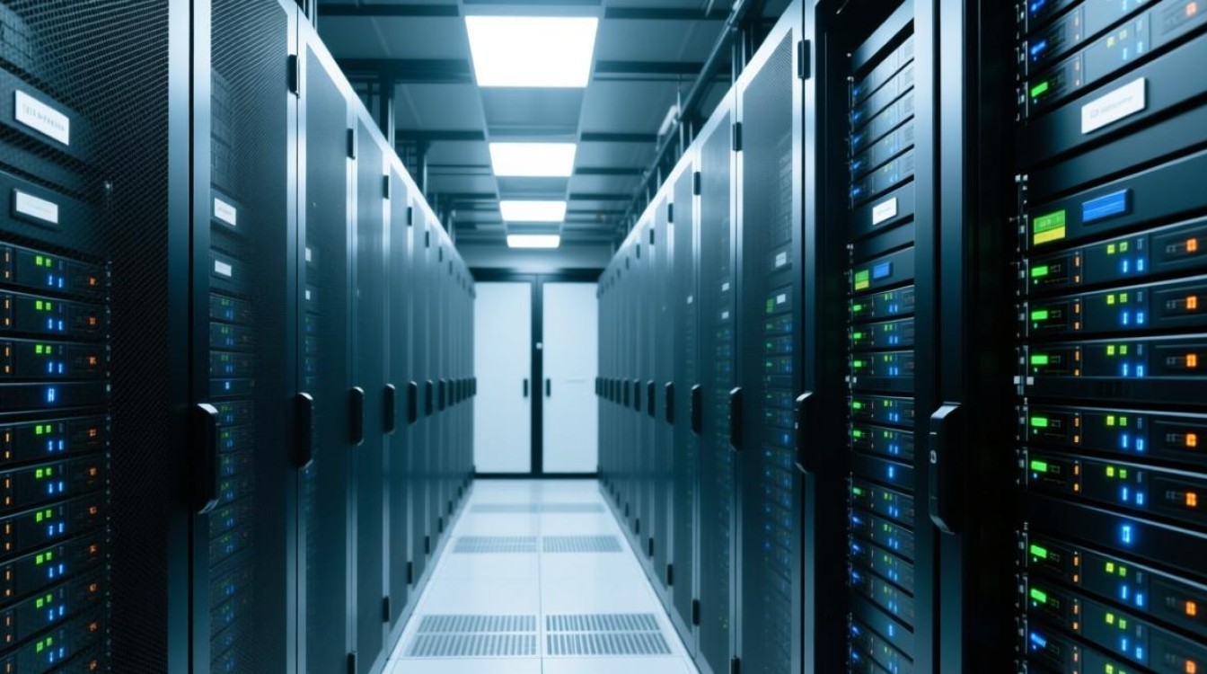 服务器存储中标背后的竞争格局和行业趋势分析揭秘？