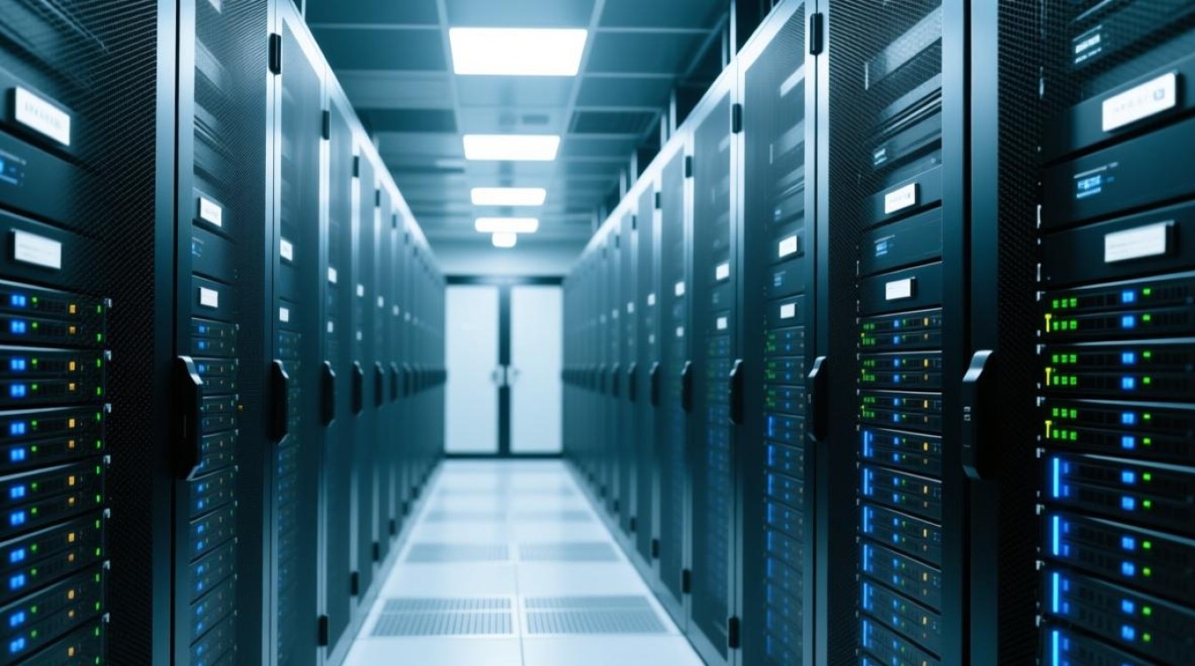 服务器存储中标背后的竞争格局和行业趋势分析揭秘？