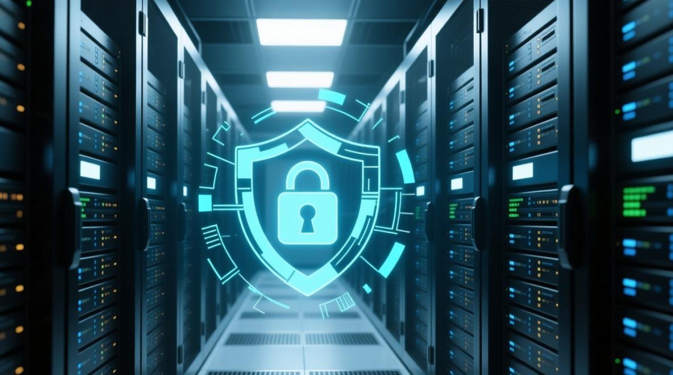 服务器存储分区为何如此关键？如何优化配置以提升性能与稳定性？