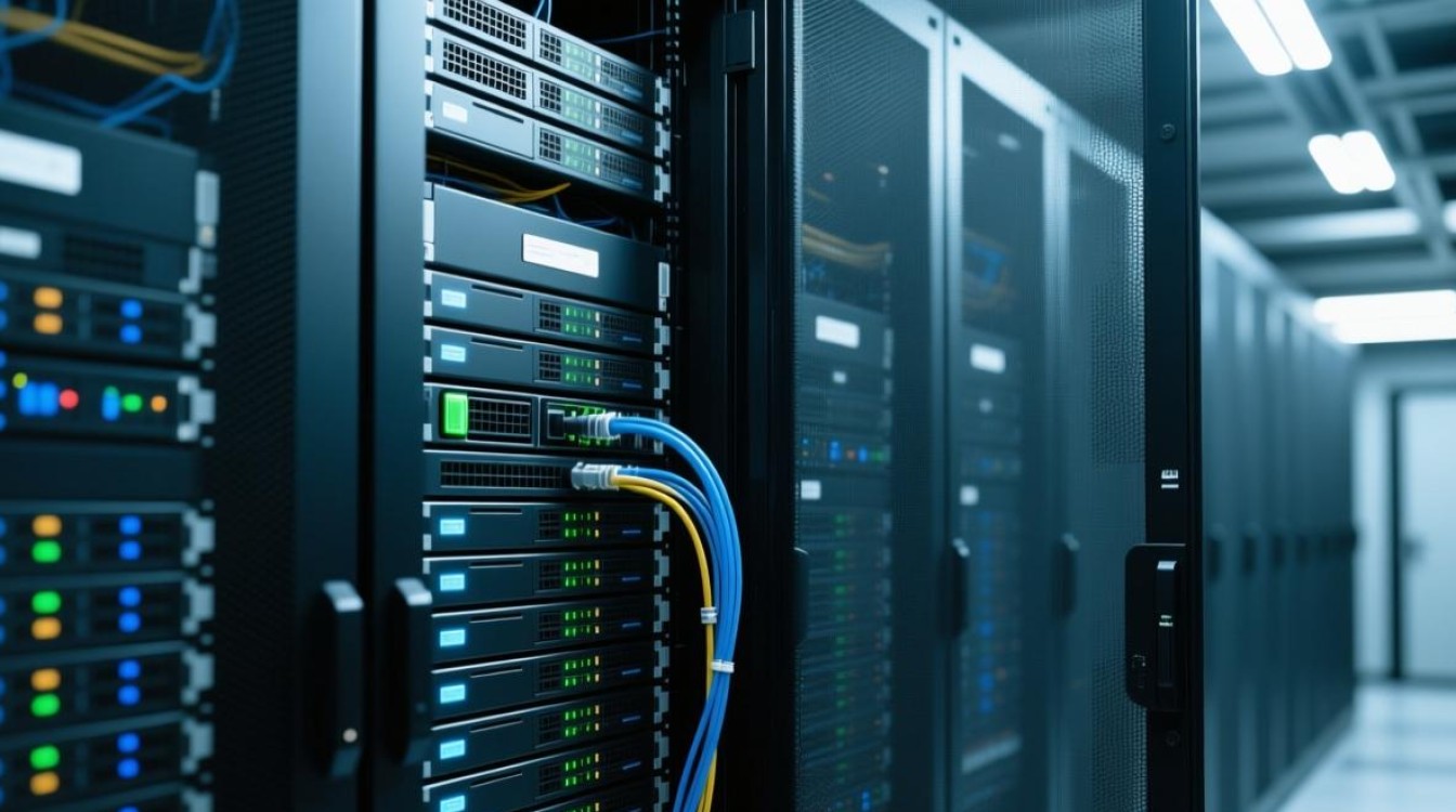 为何服务器突然大规模卸载IE浏览器？背后原因揭秘！