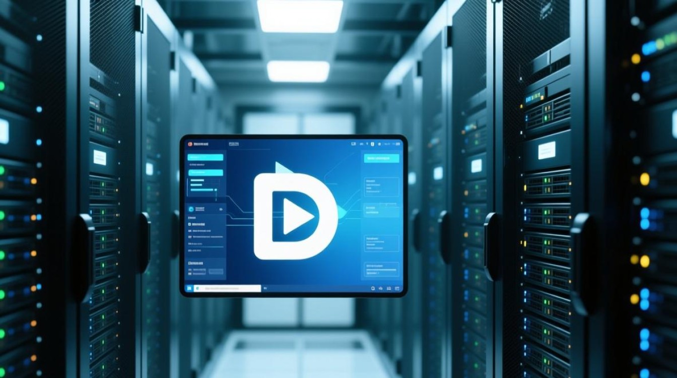 为何服务器突然大规模卸载IE浏览器？背后原因揭秘！