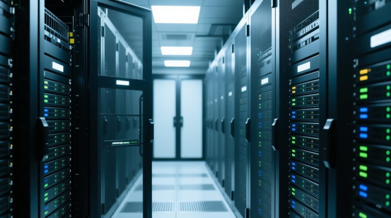 为何服务器突然大规模卸载IE浏览器？背后原因揭秘！