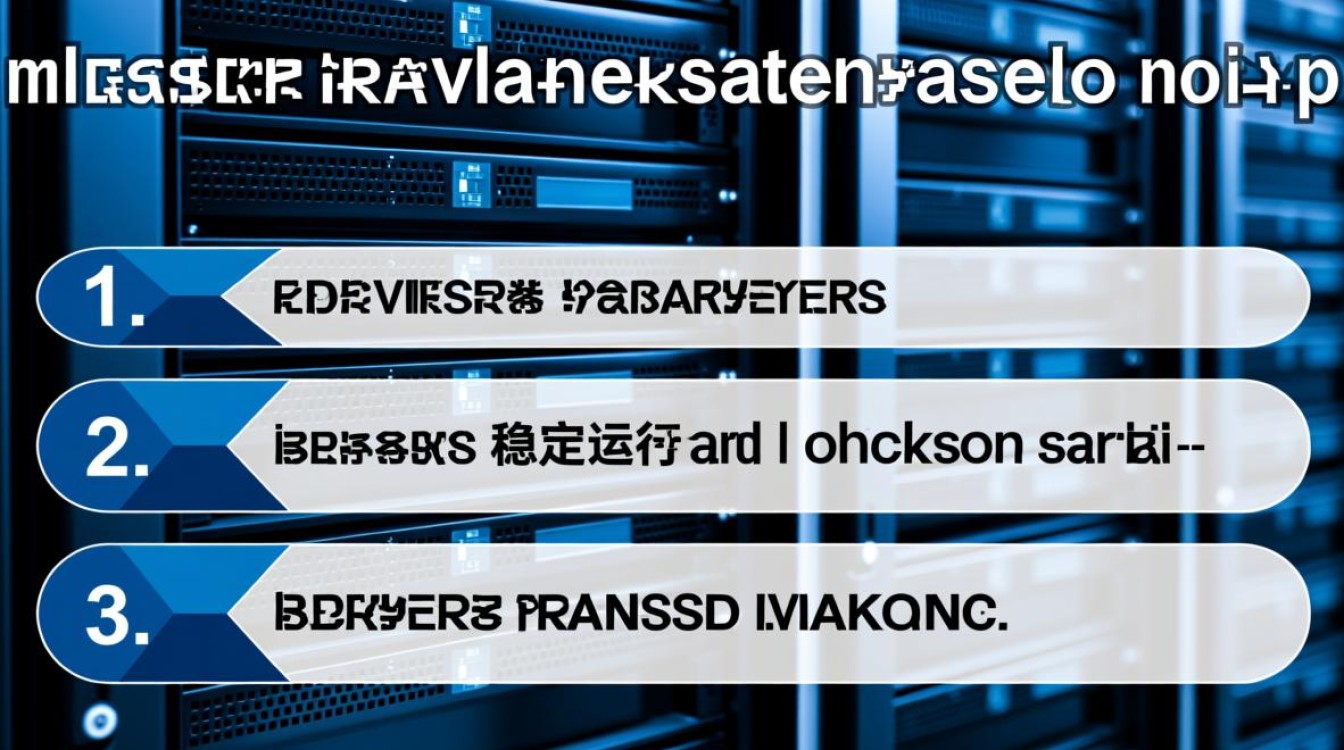 服务器参数设置究竟隐藏在哪个神秘角落？快速定位，高效优化！