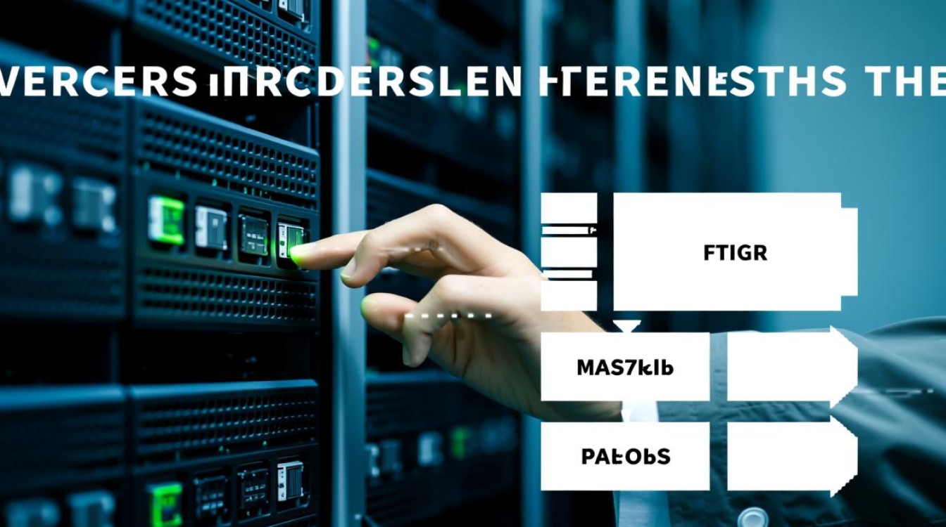 服务器参数设置究竟隐藏在哪个神秘角落？快速定位，高效优化！