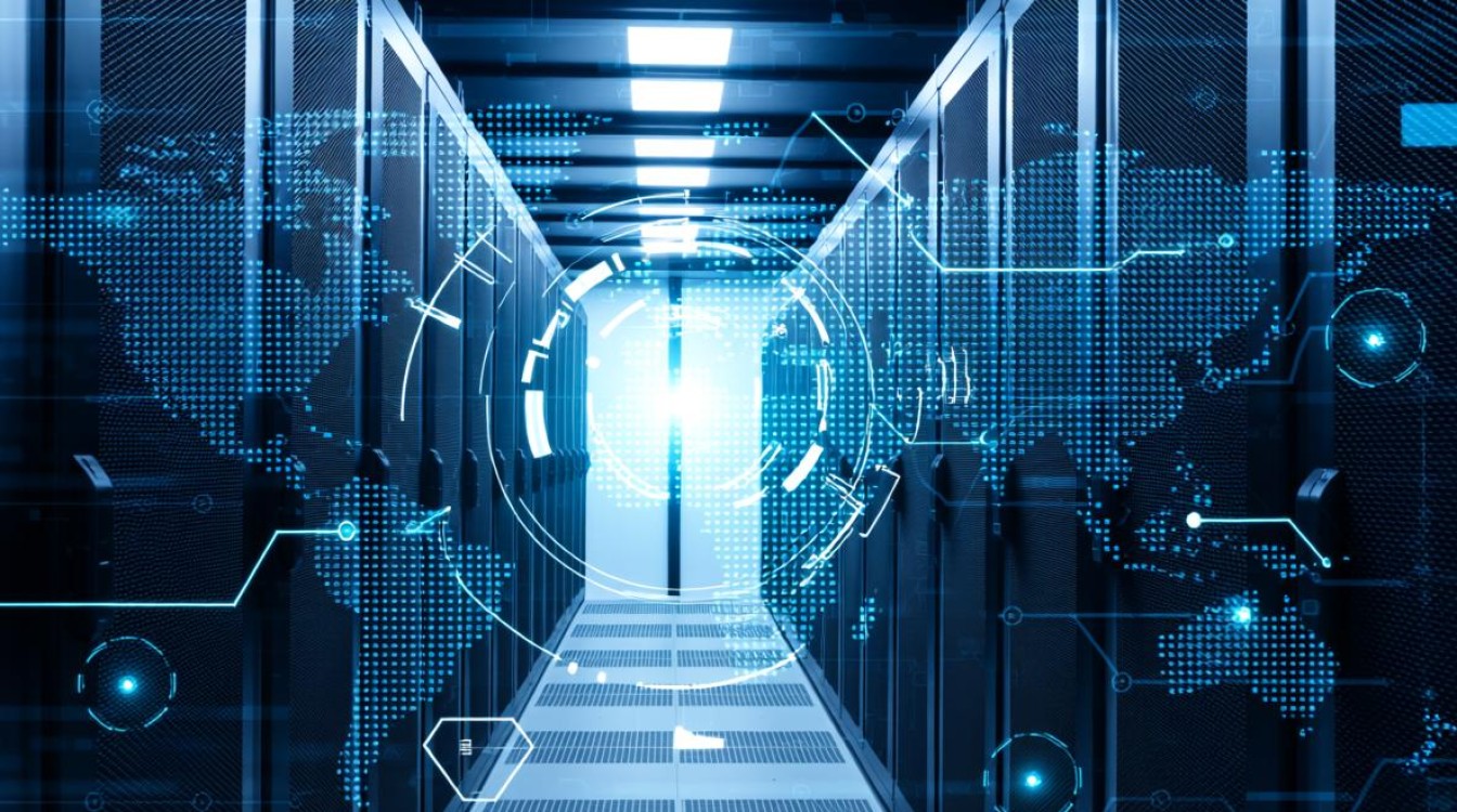 为何服务器存储录音和客户数据，其隐私安全如何保障？