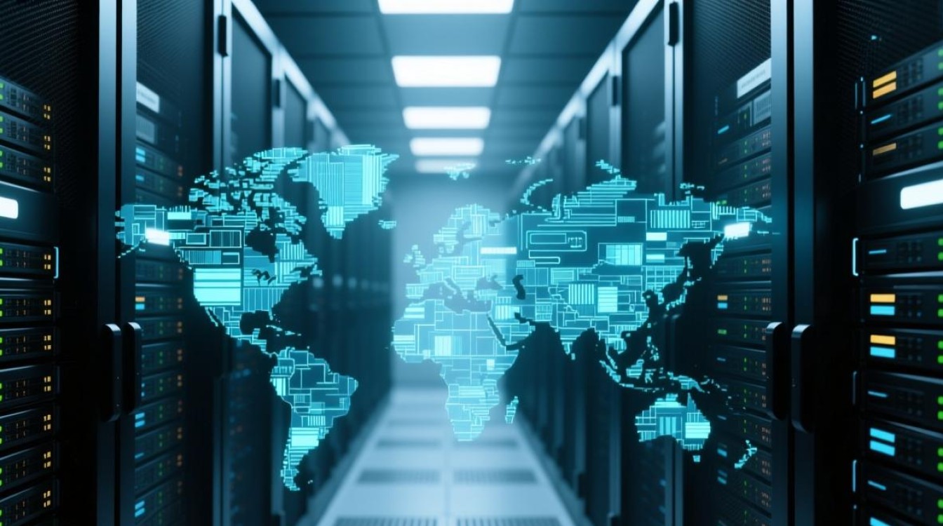 为何服务器存储录音和客户数据，其隐私安全如何保障？