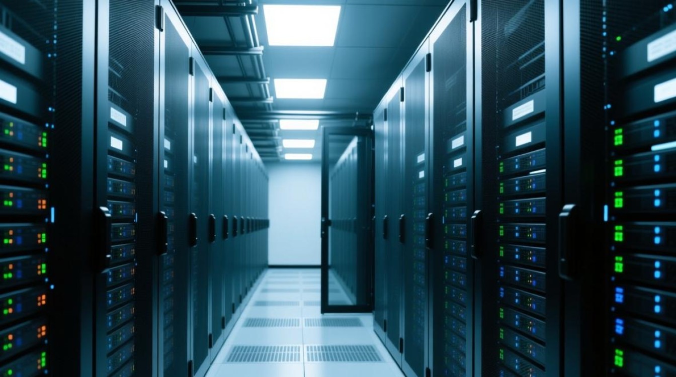 企业数据存储，服务器信息通常保留多长时间才符合行业标准？