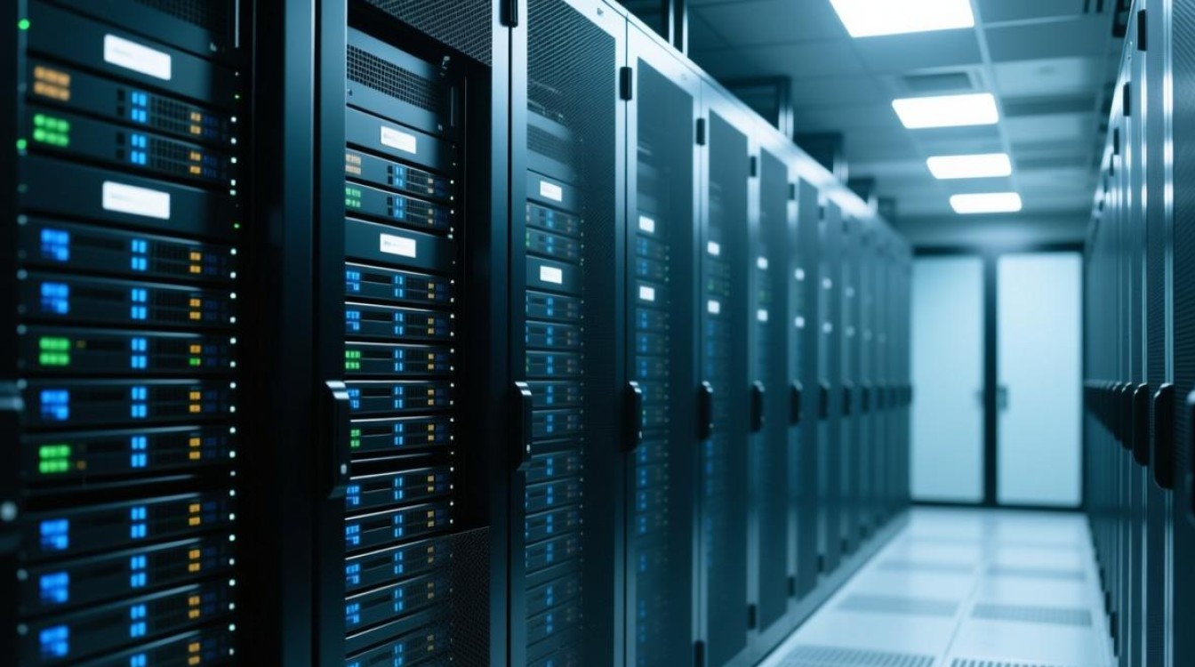 企业数据存储，服务器信息通常保留多长时间才符合行业标准？