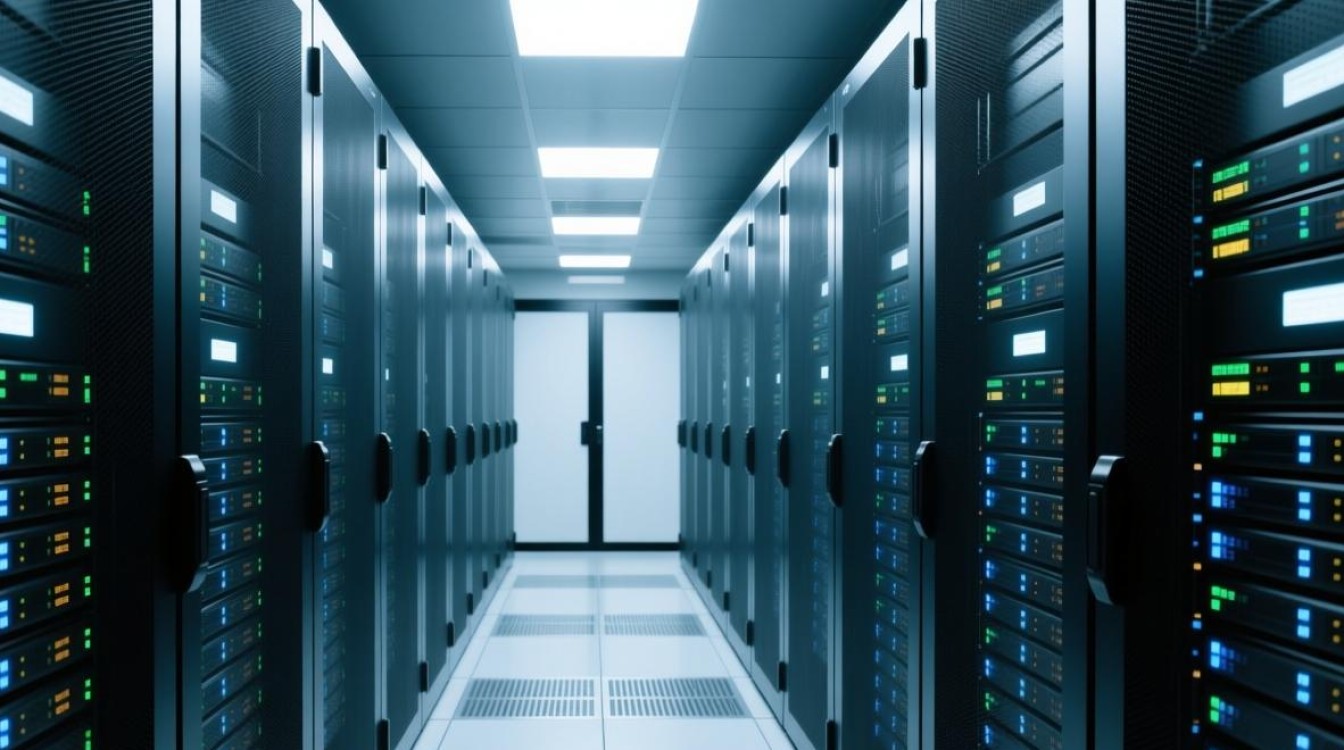 企业数据存储，服务器信息通常保留多长时间才符合行业标准？