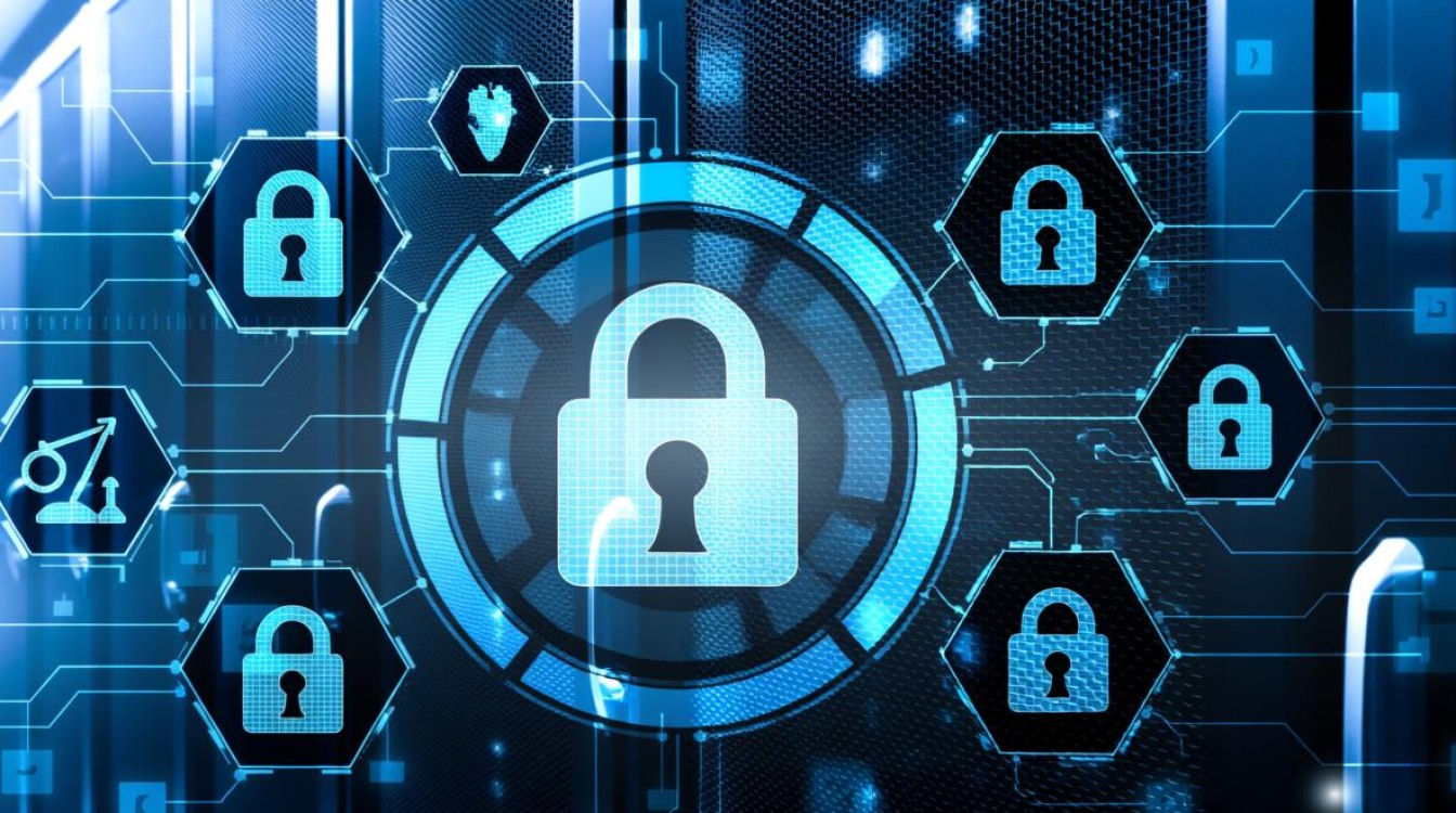 为何服务器限制仅堡垒机登录？背后原因是什么？