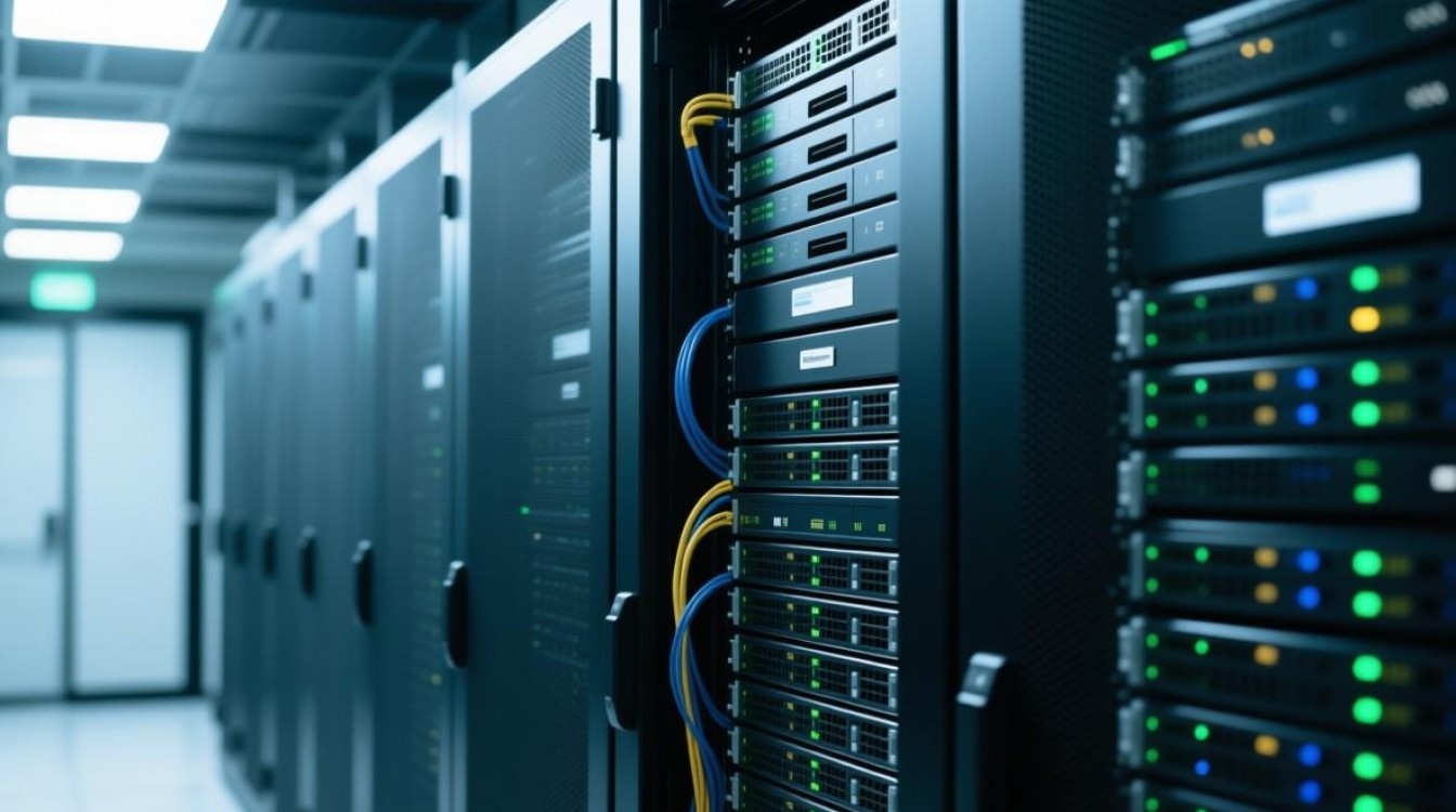 服务器子用户登录故障？为何屡次无法终端登录？排查方法揭秘！