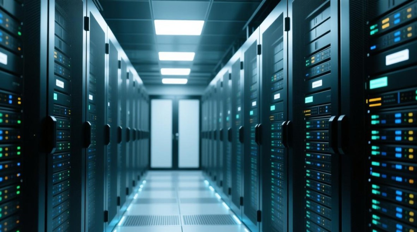 服务器存储多重配置，是否存在优化升级的潜在问题？