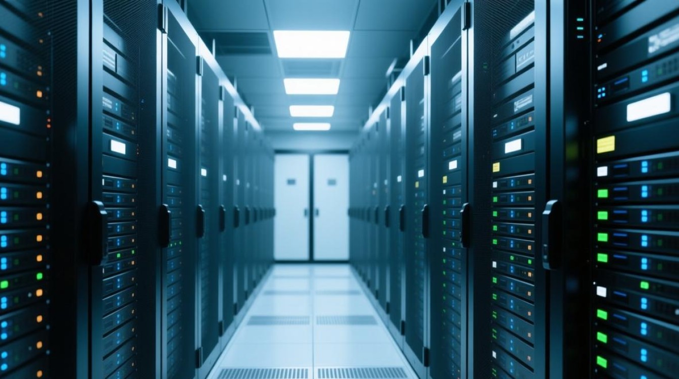 服务器存储多重配置，是否存在优化升级的潜在问题？