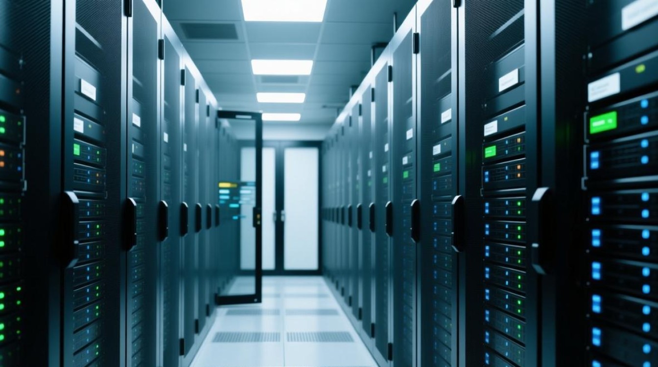 服务器存储多重配置，是否存在优化升级的潜在问题？