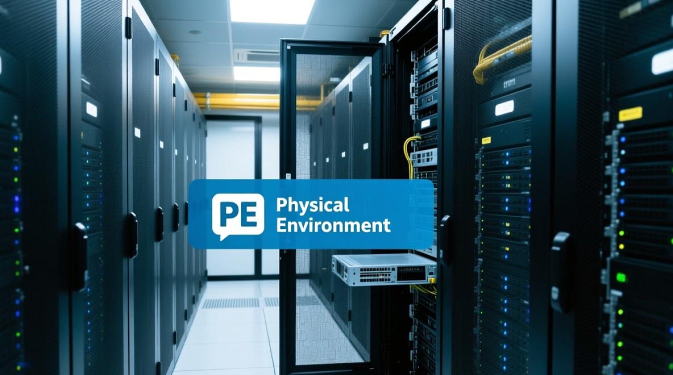 服务器进入PE模式的具体步骤和注意事项有哪些？