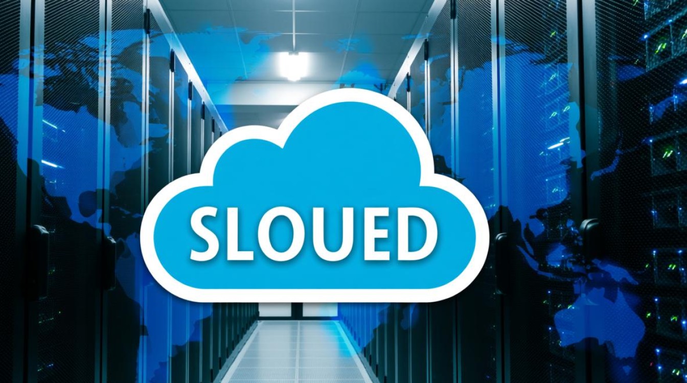 服务器租用何处最划算？揭秘云计算服务提供商选择之谜？