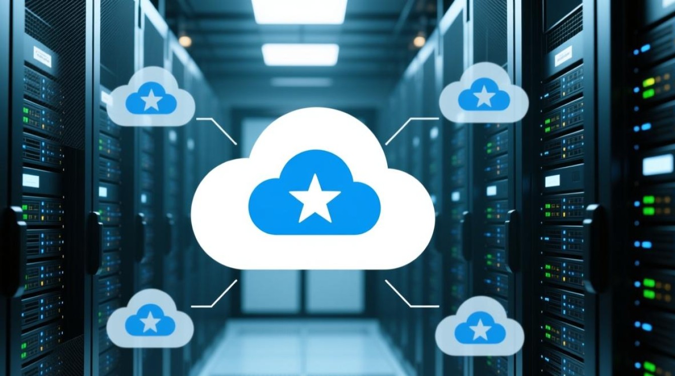 服务器租用何处最划算？揭秘云计算服务提供商选择之谜？