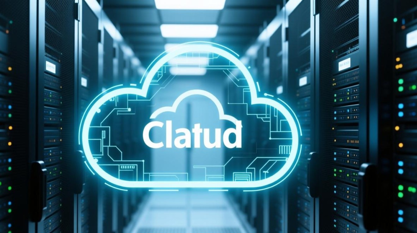 服务器租用何处最划算？揭秘云计算服务提供商选择之谜？