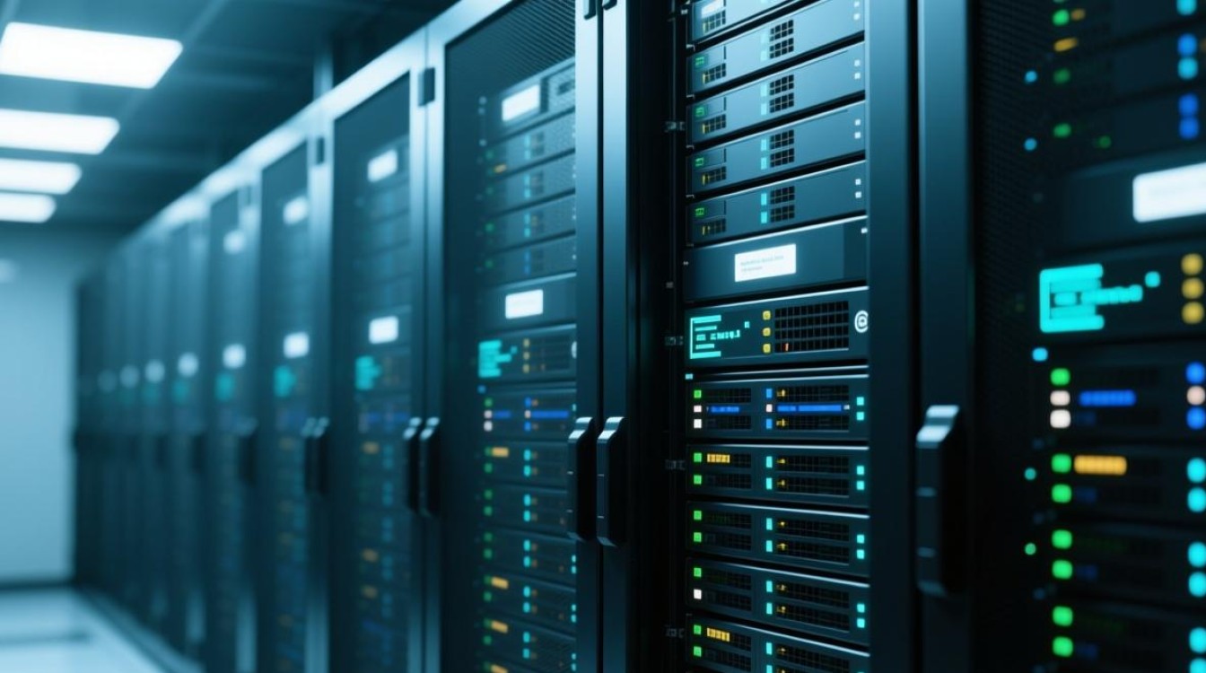 服务器卖掉背后原因揭秘，是何原因导致企业突然抛售核心资产？